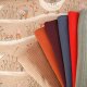 Biojersey Susalabims Winterkinder beige