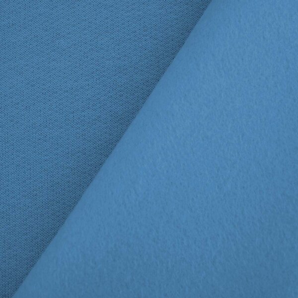 Bio-Softsweat beach house blue