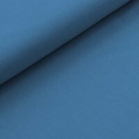 Bio-Softsweat beach house blue