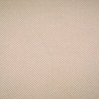 Bio-Jacquard Fischgrät sand