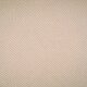 Bio-Jacquard Fischgrät sand