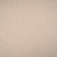 Tissue jacquard organique Rippenmuster sand