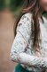Tissue jersey organique Susalabims Elfentraum