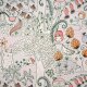 Tissue jersey organique Susalabims Elfentraum