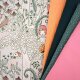 Tissue jersey organique Susalabims Elfentraum