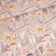 Organic jersey Susalabims Gruselwusel beige