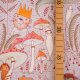 Biojersey Susalabims Gruselwusel bunt