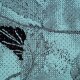 Bio-Jacquard Scarlett