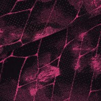 Bio-Jacquard Vivienne