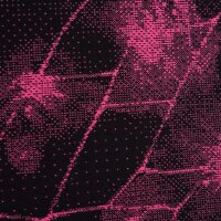 Bio-Jacquard Vivienne