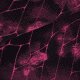Bio-Jacquard Vivienne