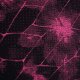 Bio-Jacquard Vivienne