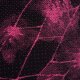 Bio-Jacquard Vivienne