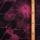 Bio-Jacquard Vivienne
