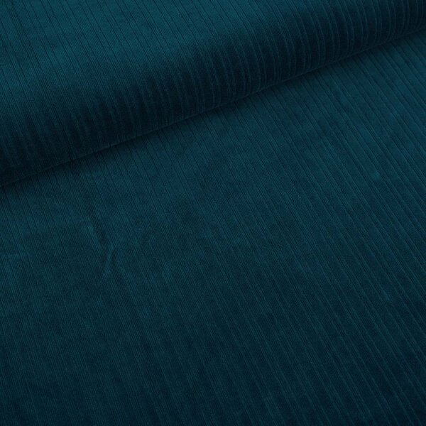 Tissue nicky cord large organique water by night