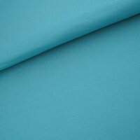 Bio-Softsweat everglade