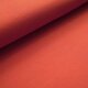 Bio-Softsweat copper coin