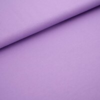 Bio-Softsweat lavendel