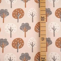 Biojersey Forrest