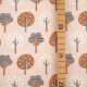 Biojersey Forrest