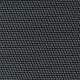 Organic jersey Kuller schwarz (GOTS)