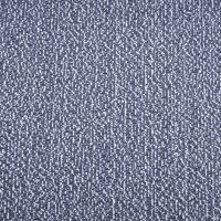 Bio-Bouclé Basic blau