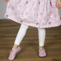 Biojersey Susalabims Ballerina