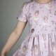 Biojersey Susalabims Ballerina