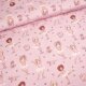 Biojersey Susalabims Ballerina