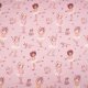 Biojersey Susalabims Ballerina