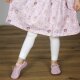 Biojersey Susalabims Ballerina