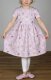 Biojersey Susalabims Ballerina