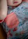 Tissue jersey organique Susalabims Meerestiefe bunt
