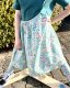 Biojersey Susalabims Spielwelt pastell
