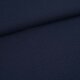 Organic jacquard Fischgrät silver grey (GOTS)