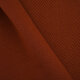 Bio-Jacquard Fischgrät rost
