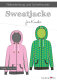 Stoff+Schnitt Sweatjacke Kinder+Softsweat copper coin