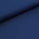 Stoff+Schnitt Kleid Sofie Kinder+French Terry marineblau