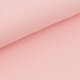Stoff+Schnitt Noa Kinder+French Terry peach rose