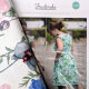 Stoff+Schnitt Frederike+Sommerwiese