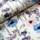 Stoff+Schnitt Frederike+Sommerwiese