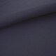 Stoff+Schnitt Basicshirt Herren+Uni dunkelgrau