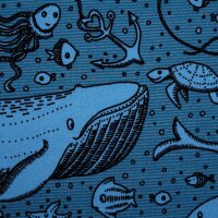 Biojersey Susalabims Unterwasserliebe