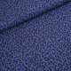 Biojersey Susalabims Leo blau