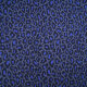 Biojersey Susalabims Leo blau