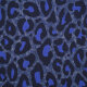 Biojersey Susalabims Leo blau