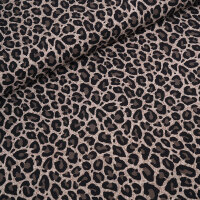 Biojersey Susalabims Leo grau