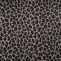Biojersey Susalabims Leo grau