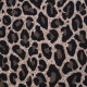 Tissue jersey organique Susalabims Leo grau