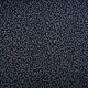 Tissue jersey organique Susalabims Leo jeansblau